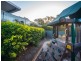 46 Dolphin Terrace, South Gladstone QLD 4680
