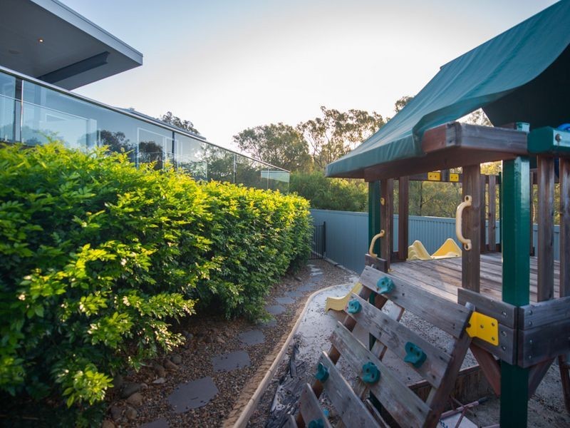 46 Dolphin Terrace, South Gladstone QLD 4680