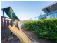 46 Dolphin Terrace, South Gladstone QLD 4680