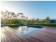 46 Dolphin Terrace, South Gladstone QLD 4680