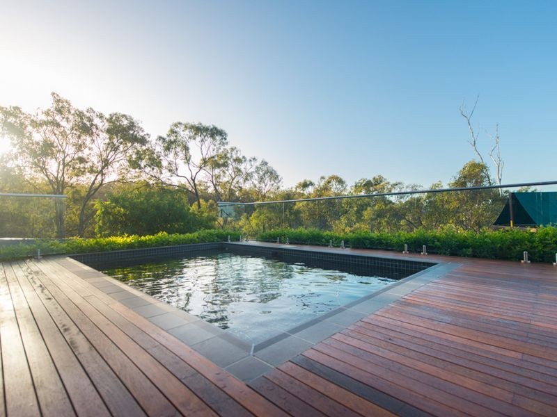 46 Dolphin Terrace, South Gladstone QLD 4680