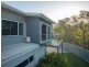 46 Dolphin Terrace, South Gladstone QLD 4680