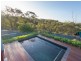 46 Dolphin Terrace, South Gladstone QLD 4680
