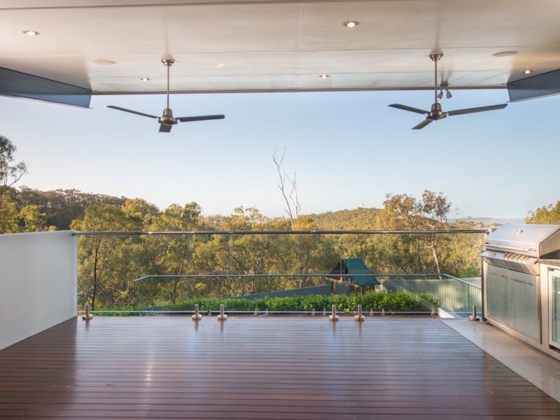 46 Dolphin Terrace, South Gladstone QLD 4680