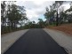 Proposed -Lot 4 Wyndham Road, Beecher QLD 4680