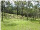 Proposed -Lot 4 Wyndham Road, Beecher QLD 4680