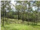 Proposed -Lot 4 Wyndham Road, Beecher QLD 4680