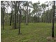 Proposed -Lot 4 Wyndham Road, Beecher QLD 4680