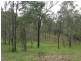 Proposed -Lot 4 Wyndham Road, Beecher QLD 4680