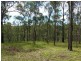 Proposed -Lot 4 Wyndham Road, Beecher QLD 4680