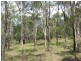 Proposed -Lot 4 Wyndham Road, Beecher QLD 4680