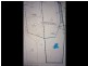 Proposed -Lot 4 Wyndham Road, Beecher QLD 4680