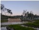Riverstone Rise, Boyne Island QLD 4680