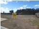 Riverstone Rise, Boyne Island QLD 4680