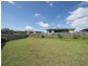 4 Carnegie Court, Glen Eden QLD 4680