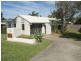 30 Apollo Drive, Clinton QLD 4680