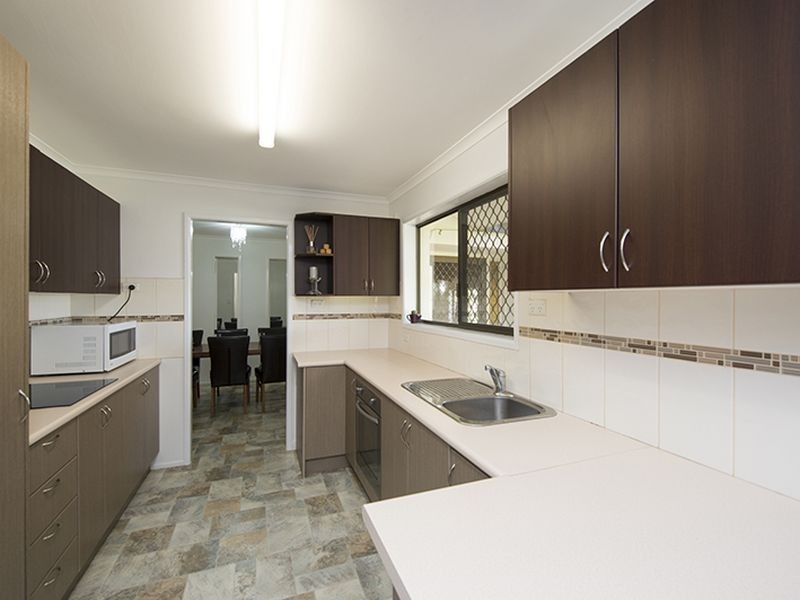 30 Apollo Drive, Clinton QLD 4680