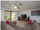 30 Apollo Drive, Clinton QLD 4680