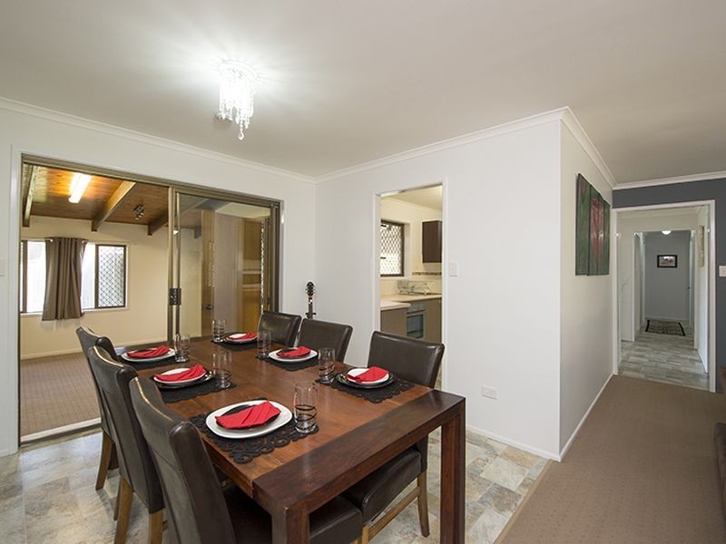 30 Apollo Drive, Clinton QLD 4680