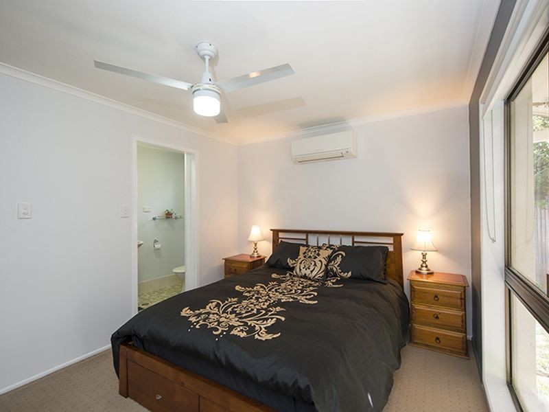 30 Apollo Drive, Clinton QLD 4680