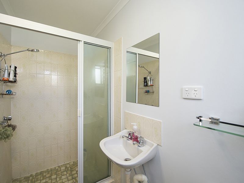 30 Apollo Drive, Clinton QLD 4680