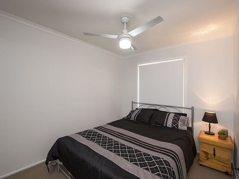 30 Apollo Drive, Clinton QLD 4680