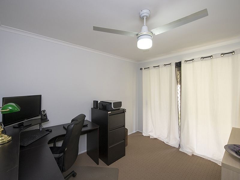 30 Apollo Drive, Clinton QLD 4680