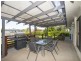 30 Apollo Drive, Clinton QLD 4680