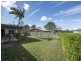 30 Apollo Drive, Clinton QLD 4680