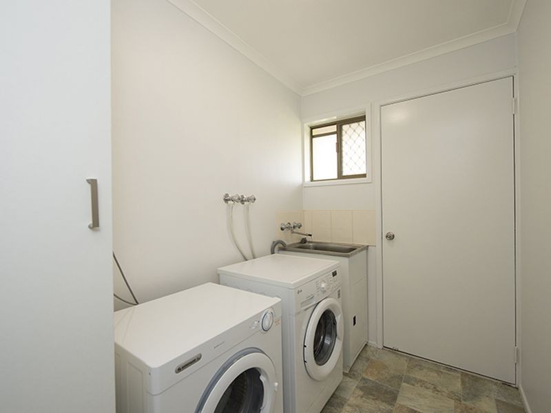 30 Apollo Drive, Clinton QLD 4680