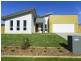 13 Bellbird Circuit, New Auckland QLD 4680