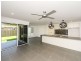 13 Bellbird Circuit, New Auckland QLD 4680