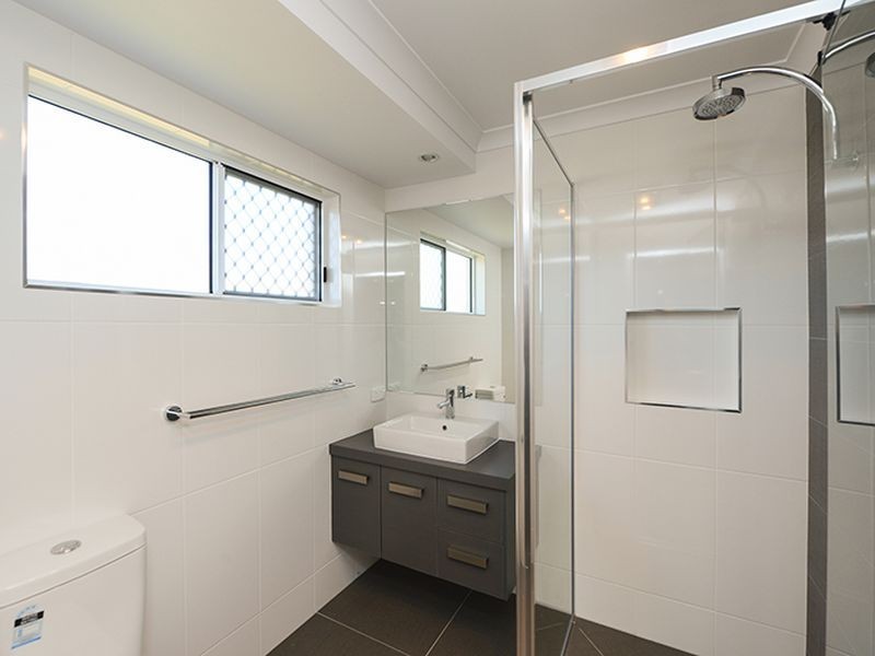 13 Bellbird Circuit, New Auckland QLD 4680