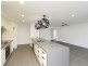 13 Bellbird Circuit, New Auckland QLD 4680