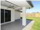 13 Bellbird Circuit, New Auckland QLD 4680