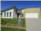 13 Bellbird Circuit, New Auckland QLD 4680