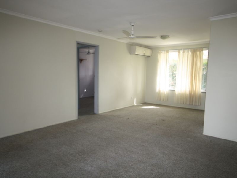 9 Bingera Street, Clinton QLD 4680