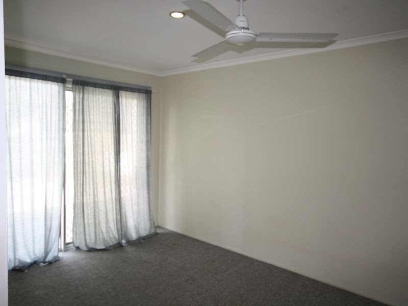9 Bingera Street, Clinton QLD 4680