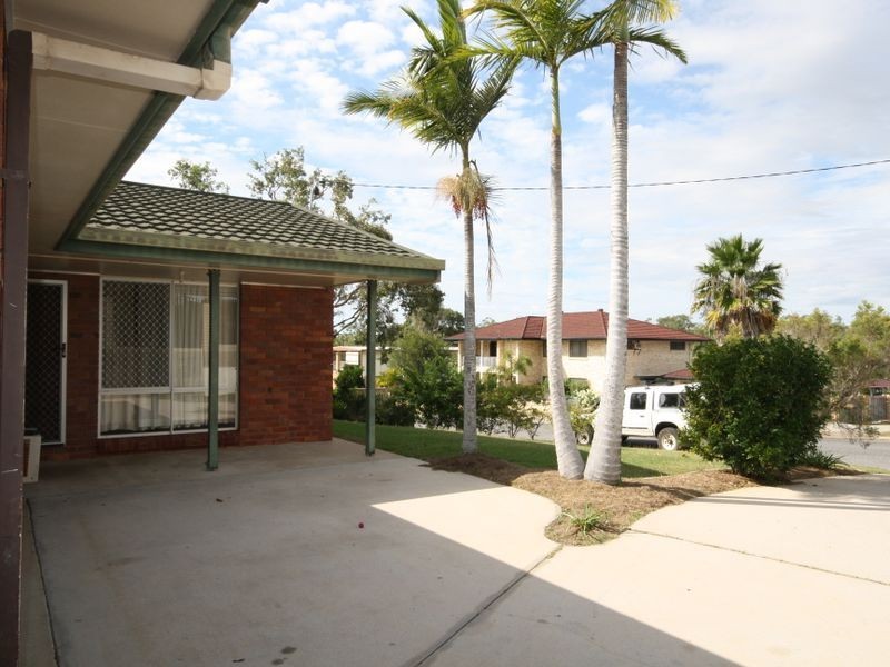 9 Bingera Street, Clinton QLD 4680