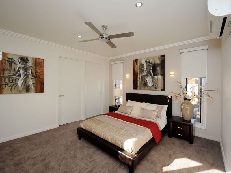 52 Koowin Drive, Kirkwood QLD 4680