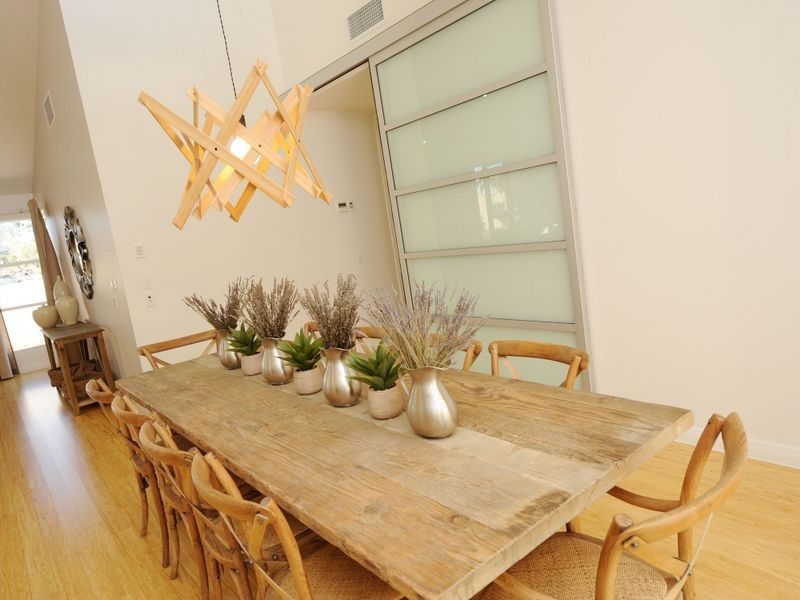 52 Koowin Drive, Kirkwood QLD 4680