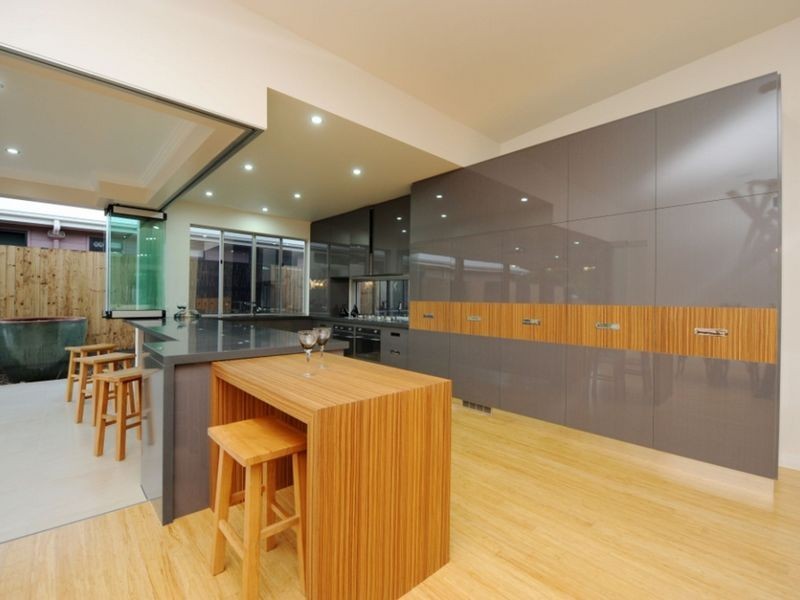 52 Koowin Drive, Kirkwood QLD 4680