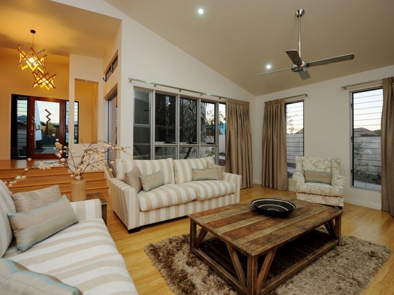 52 Koowin Drive, Kirkwood QLD 4680