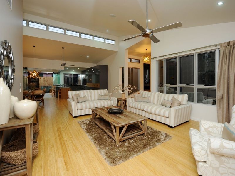 52 Koowin Drive, Kirkwood QLD 4680