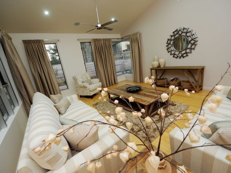 52 Koowin Drive, Kirkwood QLD 4680