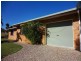 22 Mercury Street, Telina QLD 4680