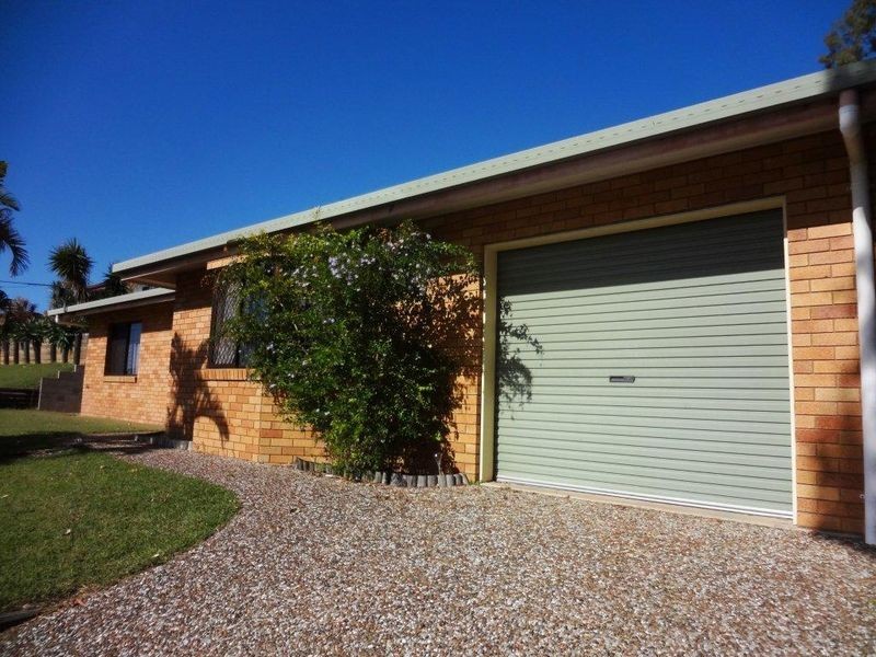 22 Mercury Street, Telina QLD 4680