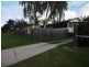 25 Busteed Street, West Gladstone QLD 4680