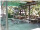 25 Busteed Street, West Gladstone QLD 4680