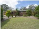 58 J Hickey Avenue, Clinton QLD 4680